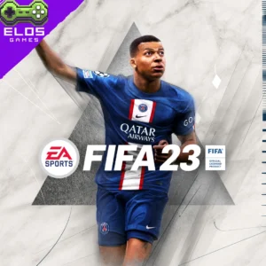 FIFA 23 PC download