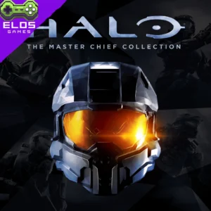 Halo: The Master Chief Collection PC Steam Offline