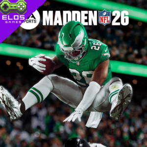 EA SPORTS Madden NFL 26 PC Steam Offline