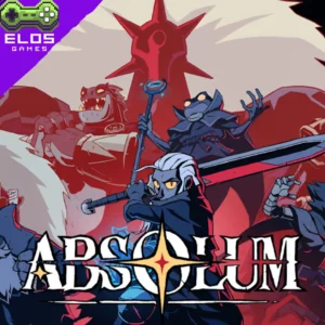 Absolum PC Steam Offline
