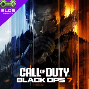 Call of Duty®: Black Ops 7 PC Aluguel - Online Steam - Boosteroid