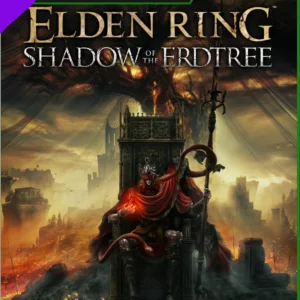 ELDEN RING: SHADOW OF THE ERDTREE – Premium Bundle Xbox One | Xbox Series X|S – Mídia Digital