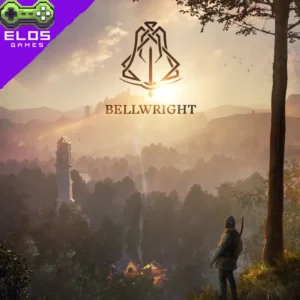 Bellwright PC Steam Offline