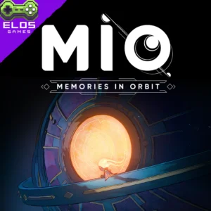MIO Memories in Orbit PC Steam Offline
