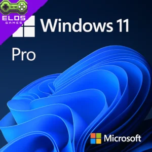 comprar Windows 11 Pro barato