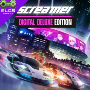 Screamer PC Microsoft Store