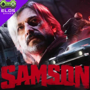comprar Samson PC barato